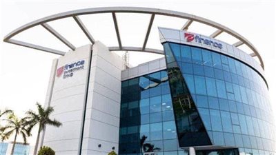 إطلاق منطقة جديدة للحوسبة السحابية في الإسكندرية