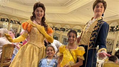 محمد صلاح يثير الجدل بصورة لـ مكة وكيان، والنشطاء يستغلونها في جائزة جلوب سوكر 