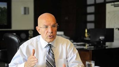 هل تتأثر صادرات الملابس المصرية إلى أمريكا بعد رسوم ترامب الجمركية؟، جمعية المصدرين توضح