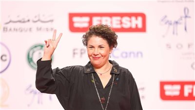 مهرجان القاهرة، أبطال 