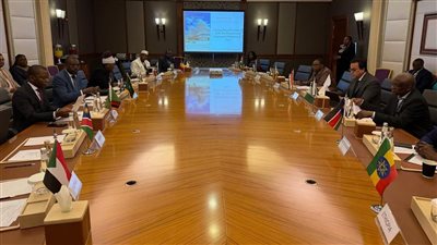 وزير الصحة: تنفيذ برنامج مراقبة إلكتروني للوقاية من العدوى ومكافحتها في 80 مستشفى