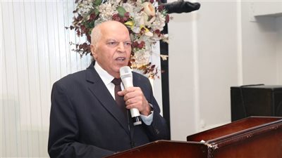 نقابة المعلمين: إخلاء سبيل مدير مدرسة سعد الشربيني بالدقهلية من النيابة وحبس المعتدين عليه