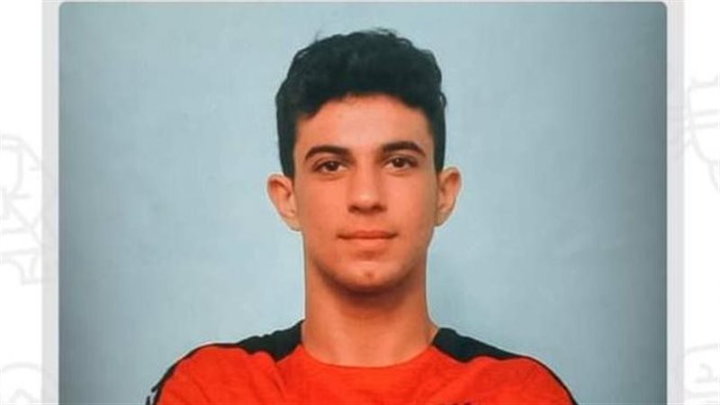 أحمد عابدين 