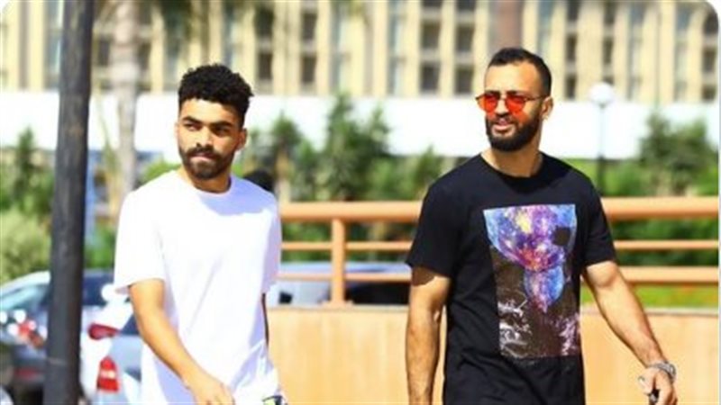حكاية صورة أغضبت