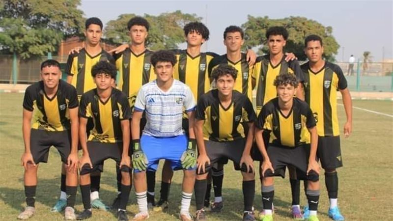 المقاولون 2009
