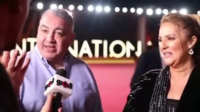 شقيق علاء ولي الدين: لولا محمود ياسين لكان أبطال 