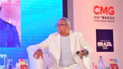  إيه الفيلم اللي لو معملتهوش هموت؟ يسري نصر الله يجيب (فيديو)