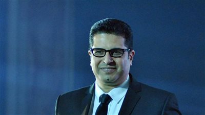 مؤلف مسلسل ريهام حجاج ينفي استبداله: 