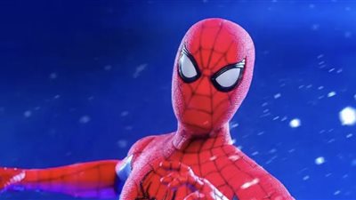 تفاصيل جديدة عن أحداث فيلم Spider Man 4