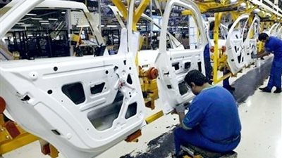 تغطيات وثيقة التأمين ضد أعطال الماكينات، تعرف عليها