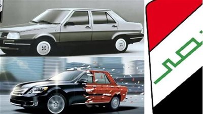 النصر لصناعة السيارات، صرح صناعي أسسه عبد الناصر وانهار في زمن مبارك وعاد للعمل في عهد السيسي