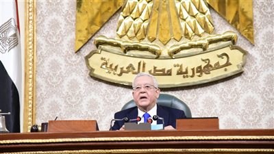 لا تحيز لطرف على حساب آخر، رسائل رئيس النواب بشأن الإيجار القديم