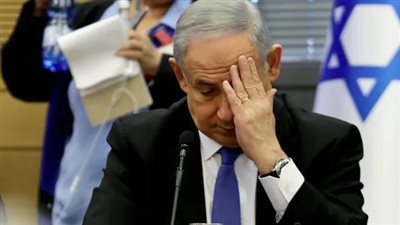 نتنياهو يزعم: دمرنا جزءا كبيرا من قدرات حماس، وإسرائيل ليست طرفا يعرقل المفاوضات