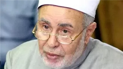 من هم المسموح لهم بالتخلف عن الجهاد؟ محمد سيد طنطاوي يجيب