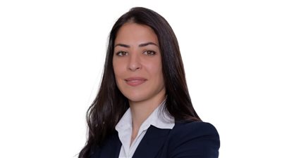  هيرميس تعلن عن إصدار سندات توريق بقيمة 667.3 مليون جنيه لصالح “ ڤاليو”