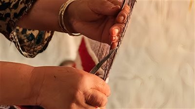 تضامن الفيوم تعلن دعم 5000 مشروع متناهي الصغر للأسر الأولى بالرعاية 