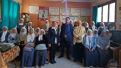 آثار الفيوم تنظم ندوة عن توت عنخ أمون ومحتويات مقبرته 