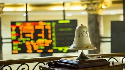 البورصة المصرية تعتزم إطلاق تطبيق EGX Gate لتعزيز التواصل بين مجتمع سوق الأوراق المالية