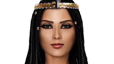 التنظيم والإدارة: المساعدة الذكية كمت ترد على أكثر من 92 ألف استفسار