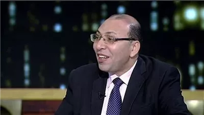 خبير بالشأن الأفريقي يكشف الدلالات الاستراتيجية للتقدم الميداني واستعادة الجيش السوداني لمدينتي بارا وأم سيالة