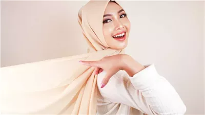 تفسير حلم ارتداء الحجاب في المنام وعلاقته بالحماية والأمان 