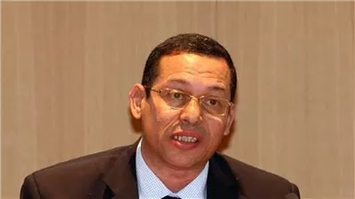 هل يتم اعتقال نتنياهو وجالانت بعد قرار محكمة العدل الدولية؟ خبير قانون دولى يجيب