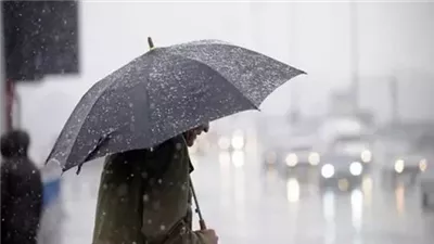 دعاء المطر، أفضل الأدعية من القرآن الكريم والسنة النبوية