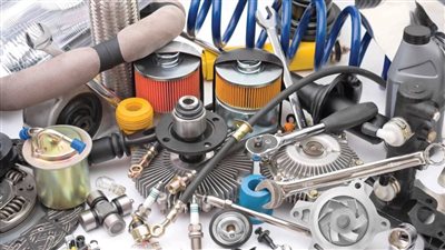  خبير سيارات: قرارات الجمارك بشأن قطع الغيار تصب في مصلحة وسلامة المواطن