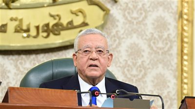 رفع جلسة النواب، وغدا الاستماع لبيان وزير الإسكان 