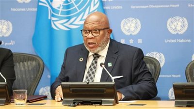 طرق تفعيل قرار الأمم المتحدة بأحقية الشعب الفلسطيني في تقرير مصيره.. الخبراء: تقوية المقاومة الفلسطينية.. عدم اللجوء إلى التسويات السياسية.. وقطع العلاقات العربية مع إسرائيل