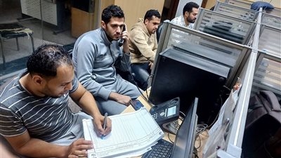 صحة الشرقية: 