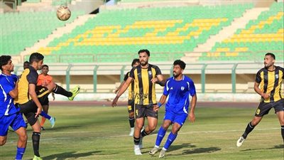 أبرزها دجلة وسبورتنج، اليوم انطلاق الجولة التاسعة من دوري المحترفين