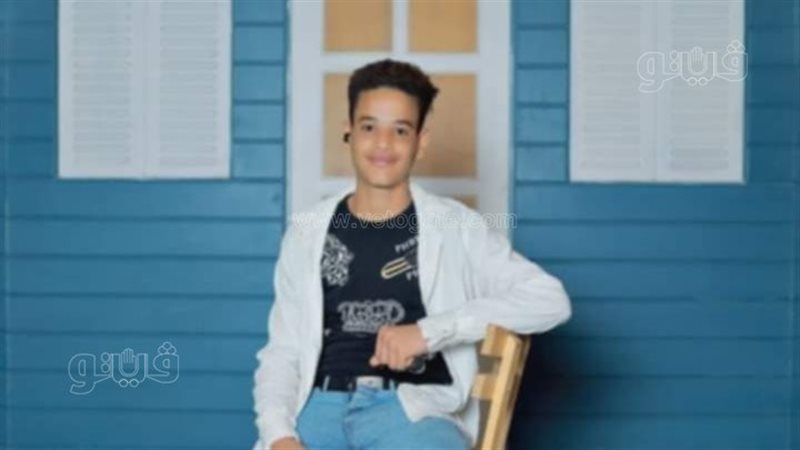 سيد هلال ابن قرية