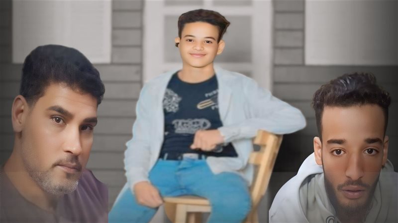 القبض على المتهم