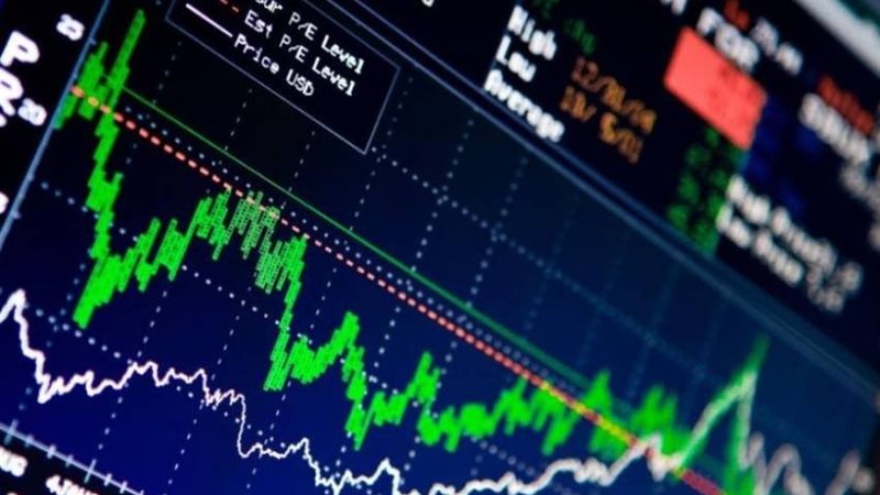 مؤشرات واسهم،فيتو