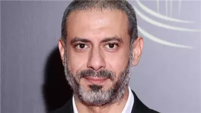 دراما رمضان 2025، محمد فراج يعيش بمنطقة شعبية في مسلسل منتهي الصلاحية 