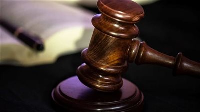 أخبار الحوادث اليوم، 17 ديسمبر الحكم على عصام صاصا وشقيقه فى قضية تزوير، ضبط 7 شركات بدون ترخيص بتهمة النصب على راغبي السفر للخارج، القضاء على بؤرة لتجارة المخدرات ومصرع عناصرها