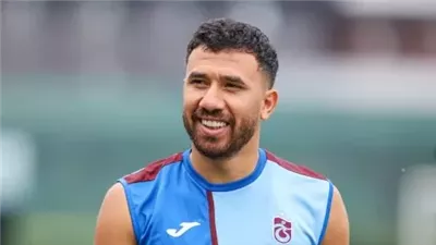 هشام حنفي: مجموعة مصر بأمم إفريقيا صعبة وانضمام تريزيجيه للأهلي إضافة