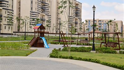 حال رفض طلبك، موعد سحب واسترداد قيمة جدية الحجز لشقق 