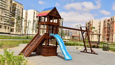 المستندات المطلوبة من المطلقات لحجز شقق سكن لكل المصريين