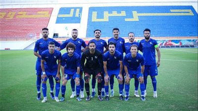 راية تفوز علي سبورتنج بهدف نظيف في دوري المحترفين