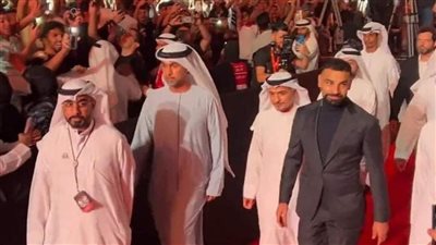 محمد صلاح يتحدث عن فائدة القراءة ودور زوجته في حياته