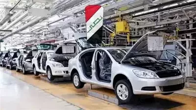 خبير يكشف أهم المكاسب الاقتصادية من عودة قلعة النصر للسيارات للإنتاج