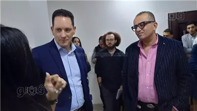 تفاصيل افتتاح فرع جيمناي أفريقيا وسينماتك في الأقصر (فيديو وصور)