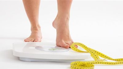 مشروب طبيعي لسد الشهية ورفع معدلات حرق الدهون بالجسم بمكونات بسيطة