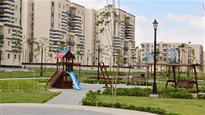 خطوات التقديم على شقق سكن لكل المصريين 5