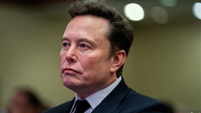 ماسك يحذر من رد محتمل لموسكو على الضربات الأوكرانية داخل روسيا
