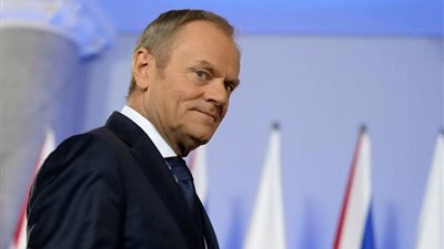 رئيس وزراء بولندا: مستقبل أوكرانيا والغرب سيتحدد خلال أسابيع 