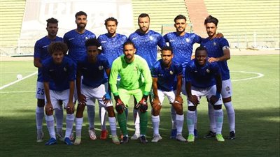 دوري المحترفين، شوط أول سلبي بين راية وسبورتنج