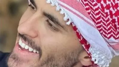 وفاة ملك جمال الأردن بعد صراع مرير مع مرض السرطان